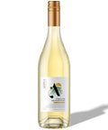Altina Finger Lime Sauvignon Blanc 750ml Single Bottle