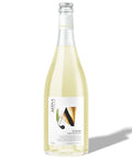 Altina LE Blanc Elegant White Bubbles 750ml Single Bottle