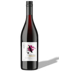 Altina Pepperberry Shiraz Liberate Collection 750ml Single Bottle