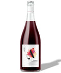 Altina Sansgria Vibrant Ruby Bubbles 750ml Single Bottle