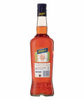 Aperol Aperitivo 700ml back