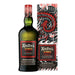 Ardbeg Scorch Islay Single Malt Scotch Whisky 700ml
