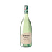Atmata Organic Sauvignon Blanc 750ml