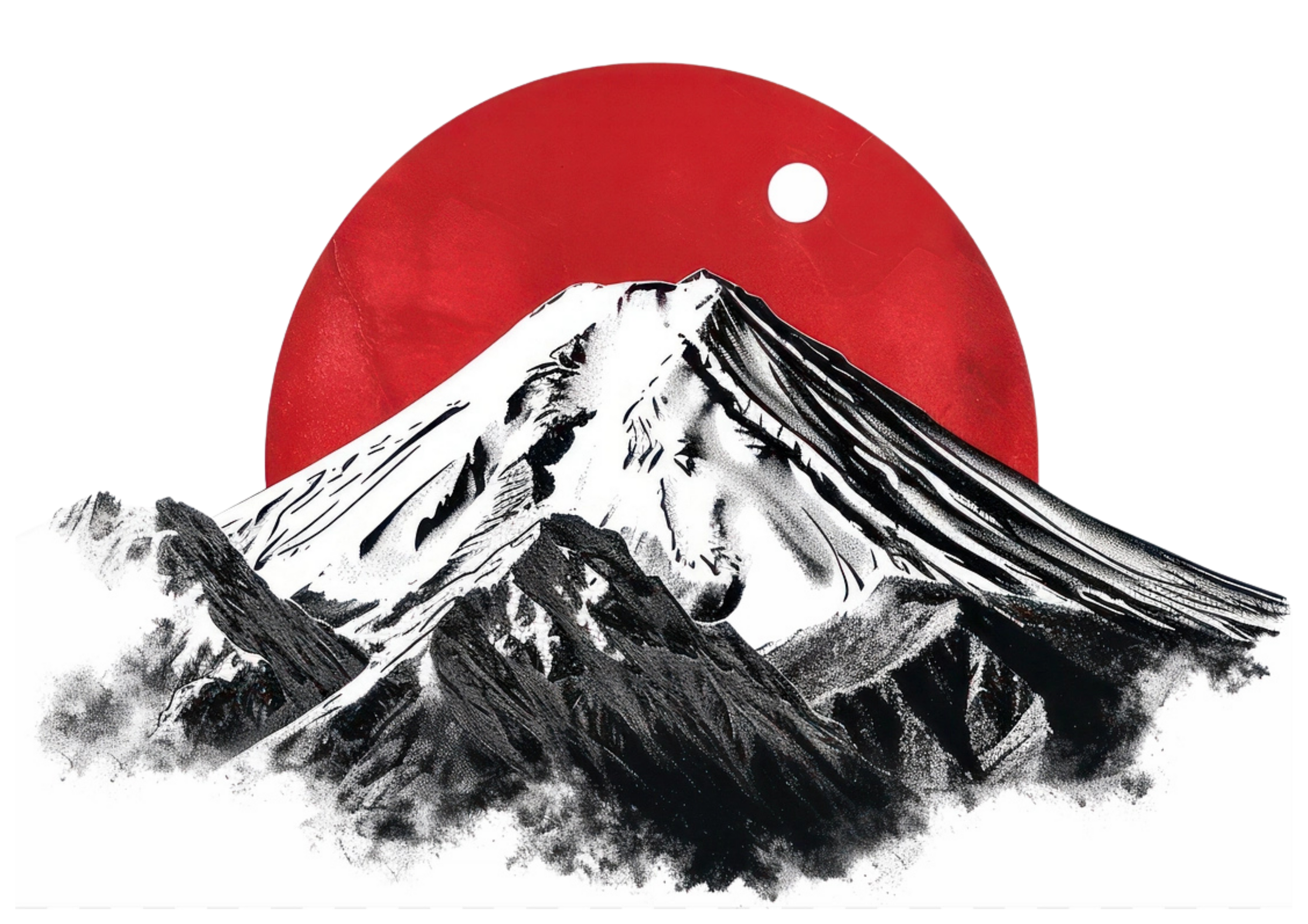 Welcome to the World of Japanese Whisky Mastery