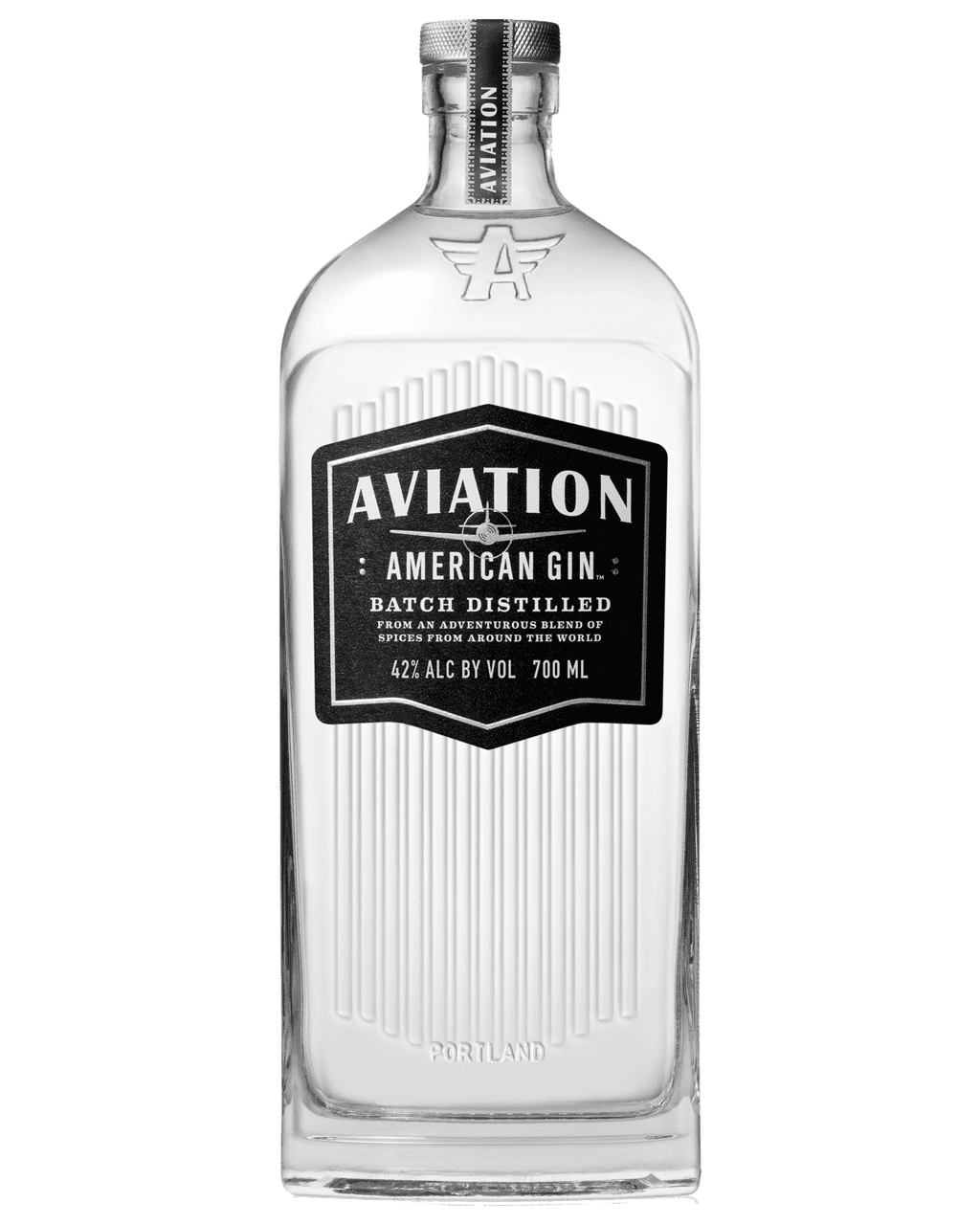 Aviation American Gin 700ml
