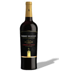 Robert Mondavi Private Selection Bourbon Barrel Cabernet Sauvignon 750ml Single Bottle
