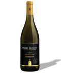 Robert Mondavi Private Selection Bourbon Barrel Chardonnay 750ml Single Bottle