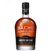 Bache Gabrielsen American Oak Cognac 700ml