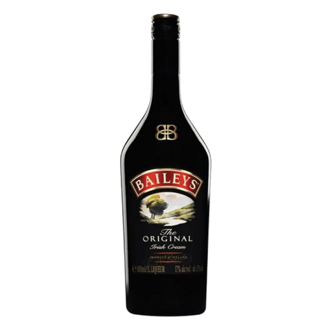 Baileys Irish Cream 1Lt