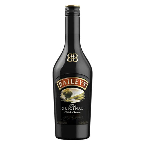 Baileys Irish Cream 700ml