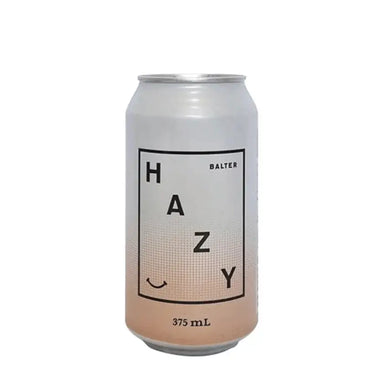 Balter Brewing Hazy Pale Ale Case of 16