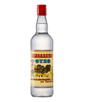 Barbaresso Australian Ouzo 700ml Single