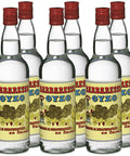 Barbaresso Australian Ouzo 700ml Case of 6