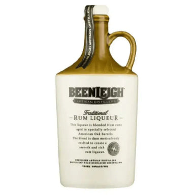 Beenleigh Traditional Rum Liqueur 750ml