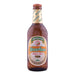 Beerlao Lager Beer 330ml Bottle Case 24