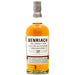 Benriach The Smoky 10 Year Old Single Malt Whisky 750ml
