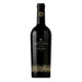 Bericanto Gran Rosso Riserva Colli Berici Doc 750ml | Porter's Lux ...