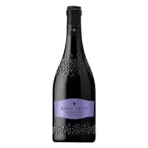 Bericanto Pinot Noir Red Wine 750ml