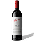 Bin 28 Shiraz Wine 2022 750ml Single Bottle