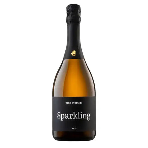 Bird In Hand Sparkling 750ml