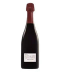 Bollinger La Côte aux Enfants 2015 750ml
