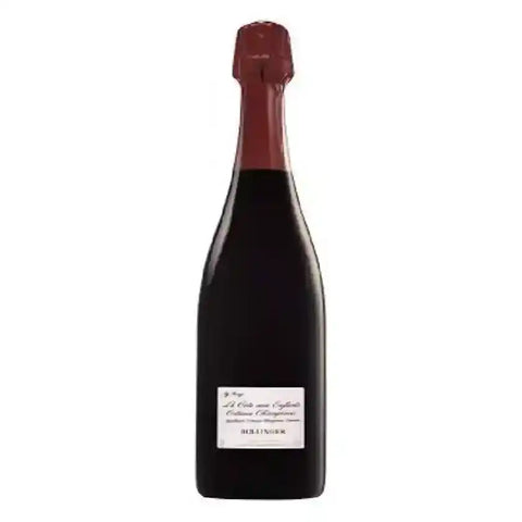 Bollinger La Côte aux Enfants 2015 750ml