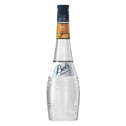 Bols Triple Sec Liqueur 500ml
