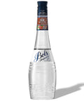 Bols Creme De Cacao White Liqueur 500ml Single Bottle