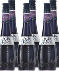 Bols Creme De Cassis Liqueur 500ml Case of 6