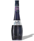 Bols Creme De Cassis Liqueur 500ml Single Bottle