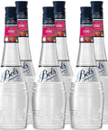 Bols Lychee Liqueur 500ml Case of 6 
