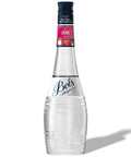 Bols Lychee Liqueur 500ml Single Bottle