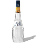 Bols Peach Liqueur 500ml Single Bottle