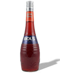 Bols Strawberry Liqueur 500ml Single Bottle