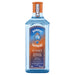 Bombay Sapphire Sunset Gin 700ml