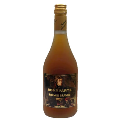 Bonaparte French Brandy 700ml