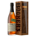 Bookers Bourbon 2023 Release