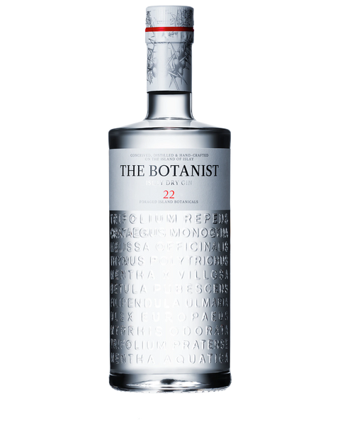 The Botanist Islay Dry Gin 700ml