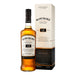Bowmore 12 Year Old Single Malt Scotch Whisky 700ml