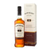 Bowmore 18 Year Old Single Malt Scotch Whisky 700ml