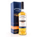 Bowmore Vault Edition 1st Release 700ml