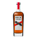 Brix Distillers Spiced Rum 700ml