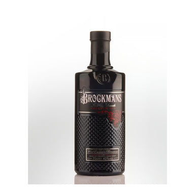 Brockmans Gin 700ml