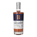 Brookie's Byron Slow Gin 700ml