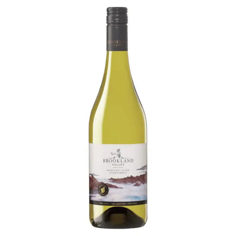 Brookland Valley Margaret River Chardonnay 750ml