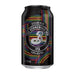 Brooklyn Brewery The Stonewall Inn IPA Cans Case of 24