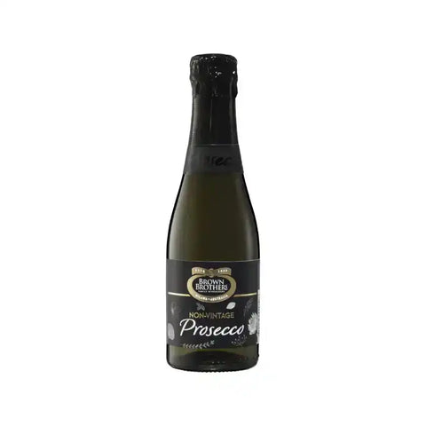 Brown Brothers Prosecco Piccolo 200ml