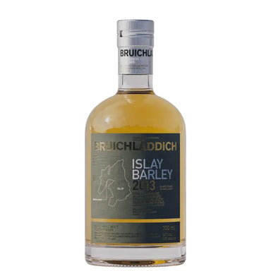 Bruichladdich Port Charlotte Islay Barley 2013 Single Malt Whisky 700ml