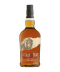 Buffalo Trace Kentucky Straight Bourbon American Whiskey 700ml