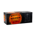 Bulleit Bourbon & Cola Cans 375ml 10 Pack